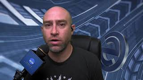 Processing Headshots in Lightroom