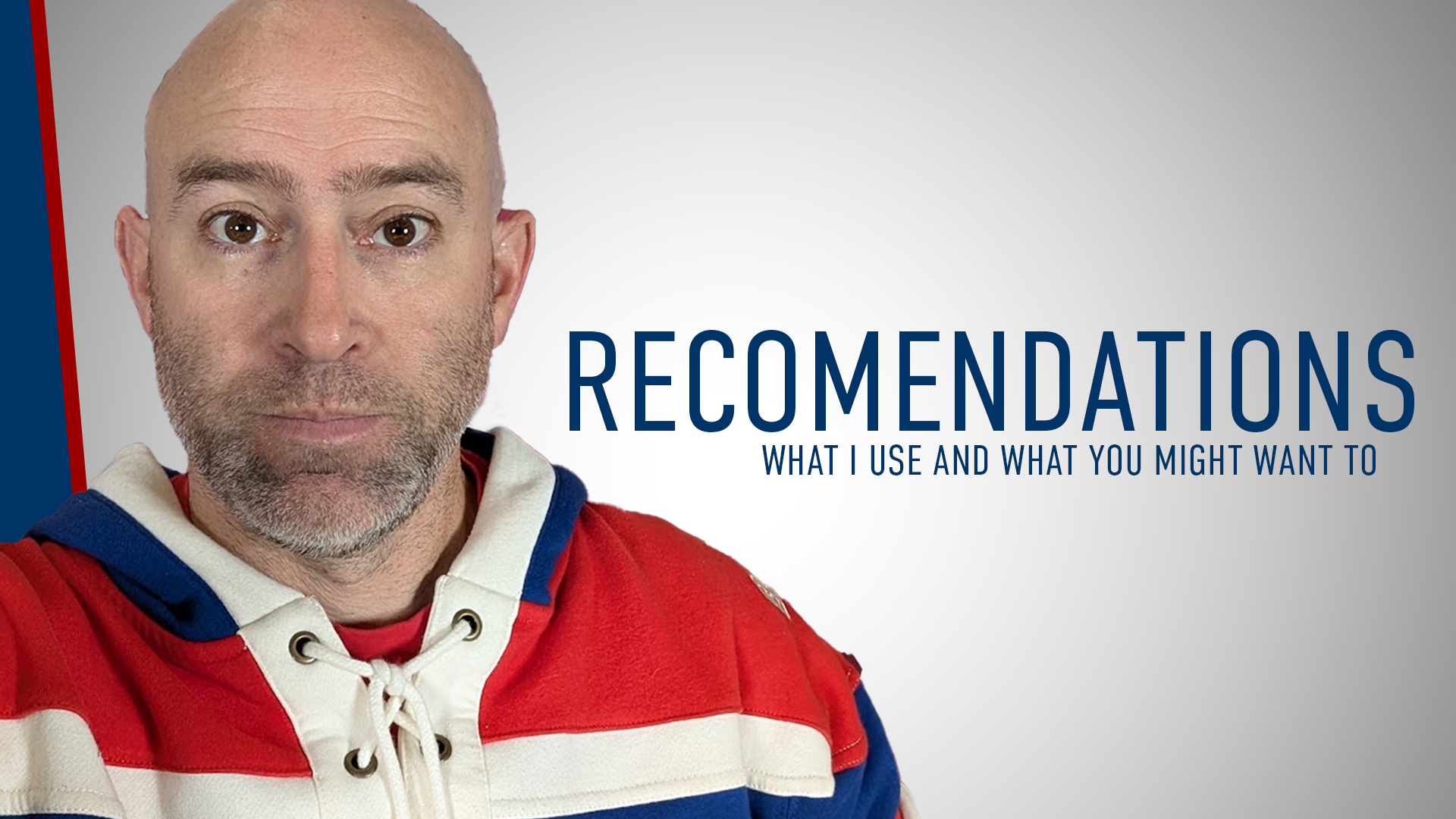 https://chrissabato.com/blog/recomendations